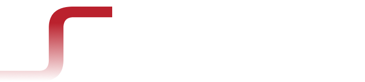 suen research tecnologia