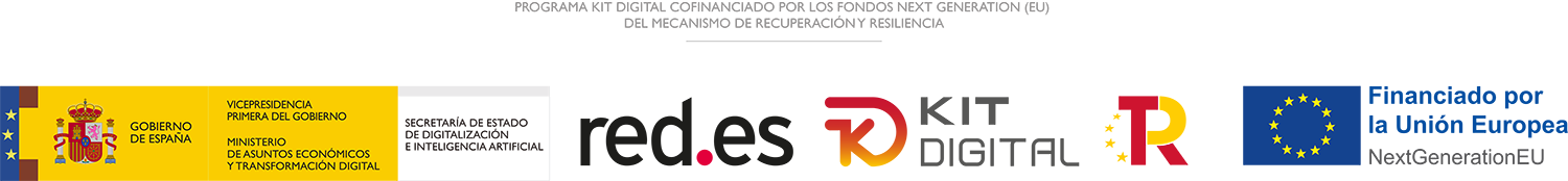 Logo-digitalizadores-web-2